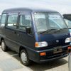 subaru sambar 1994 No.15935 image 1