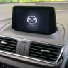 mazda axela 2017 -MAZDA--Axela LDA-BMLFS--BMLFS-108448---MAZDA--Axela LDA-BMLFS--BMLFS-108448- image 2