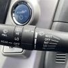 toyota prius-α 2011 -TOYOTA--Prius α DAA-ZVW41W--ZVW41-3050957---TOYOTA--Prius α DAA-ZVW41W--ZVW41-3050957- image 5