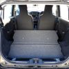 daihatsu mira-e-s 2018 CFJ1720564 image 15