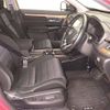 honda cr-v 2019 -HONDA 【松戸 300ｾ1888】--CR-V RT5-1003264---HONDA 【松戸 300ｾ1888】--CR-V RT5-1003264- image 6