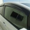 honda shuttle 2019 -HONDA--Shuttle DAA-GP7--GP7-2006321---HONDA--Shuttle DAA-GP7--GP7-2006321- image 26