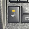 daihatsu tanto 2017 -DAIHATSU--Tanto DBA-LA600S--LA600S-0563165---DAIHATSU--Tanto DBA-LA600S--LA600S-0563165- image 4