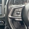 subaru impreza-wagon 2017 -SUBARU--Impreza Wagon DBA-GT7--GT7-015752---SUBARU--Impreza Wagon DBA-GT7--GT7-015752- image 7