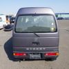 honda acty-van 1997 No5338 image 5