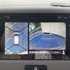 suzuki spacia 2015 CFJ1739306 image 19