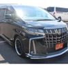 toyota alphard 2020 CFJ1647377 image 9