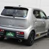 suzuki alto 2016 quick_quick_DBA-HA36S_HA36S-879324 image 2