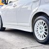 daihatsu boon 2006 quick_quick_ABA-M312S_M312S-0000262 image 7