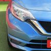 nissan note 2017 -NISSAN--Note DAA-HE12--HE12-017227---NISSAN--Note DAA-HE12--HE12-017227- image 20