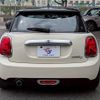 mini mini-others 2019 quick_quick_LDA-XN15M_WMWXN320302H82524 image 14