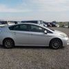 toyota prius 2012 -TOYOTA--Prius DAA-ZVW30--ZVW30-1479621---TOYOTA--Prius DAA-ZVW30--ZVW30-1479621- image 24