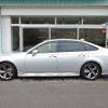 toyota crown 2018 CFJ6485719 image 27