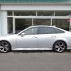 toyota crown 2018 -TOYOTA 【静岡 330ﾁ8551】--Crown ARS220--1001562---TOYOTA 【静岡 330ﾁ8551】--Crown ARS220--1001562- image 27