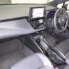 toyota corolla 2019 -TOYOTA--Corolla ZWE211-6015381---TOYOTA--Corolla ZWE211-6015381- image 5