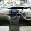 toyota estima 2011 CFJ1709363 image 3