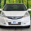 honda fit-hybrid 2012 quick_quick_GP1_GP1-1120708 image 14