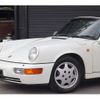 porsche 911 1991 CFJ1563976 image 9