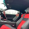 toyota 86 2012 quick_quick_DBA-ZN6_ZN6-024994 image 7