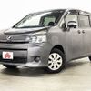 toyota voxy 2012 -TOYOTA--Voxy DBA-ZRR70G--ZRR70-0518820---TOYOTA--Voxy DBA-ZRR70G--ZRR70-0518820- image 1