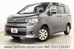 toyota voxy 2012 -TOYOTA--Voxy DBA-ZRR70G--ZRR70-0518820---TOYOTA--Voxy DBA-ZRR70G--ZRR70-0518820-