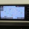 toyota passo 2015 CFJ1700674 image 11