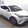 toyota c-hr 2018 CFJ1756895 image 4