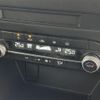 mazda cx-5 2021 -MAZDA--CX-5 6BA-KFEP--KFEP-454050---MAZDA--CX-5 6BA-KFEP--KFEP-454050- image 5