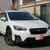 subaru xv 2018 quick_quick_DBA-GT7_GT7-057911 image 12