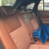 toyota harrier 2018 CFJ1836605 image 12