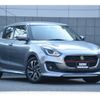 suzuki swift 2020 quick_quick_DAA-ZC53S_ZC53S-400066 image 2