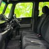 honda n-box 2020 quick_quick_6BA-JF3_JF3-1459609 image 6