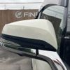 toyota alphard 2015 -TOYOTA--Alphard DAA-AYH30W--AYH30-0011860---TOYOTA--Alphard DAA-AYH30W--AYH30-0011860- image 26