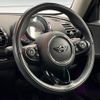 mini mini-others 2018 CFJ1597914 image 11