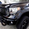 toyota tundra 2019 GOO_NET_EXCHANGE_9570208A30240813W001 image 37