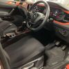 volkswagen polo 2020 quick_quick_ABA-AWCHZ_WVWZZZAWZLU039482 image 9
