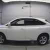 lexus rx 2013 -LEXUS 【尾張小牧 330は1328】--Lexus RX GYL15W-2452261---LEXUS 【尾張小牧 330は1328】--Lexus RX GYL15W-2452261- image 5