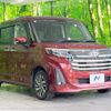 toyota roomy 2021 CFJ1706318 image 16