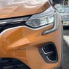 renault captur 2022 -RENAULT--Renault Captur 7BA-HJBH5H--VF1RJB00XM0832109---RENAULT--Renault Captur 7BA-HJBH5H--VF1RJB00XM0832109- image 14