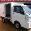 daihatsu hijet-truck 2023 -DAIHATSU 【名変中 】--Hijet Truck S500Pｶｲ--0176864---DAIHATSU 【名変中 】--Hijet Truck S500Pｶｲ--0176864- image 19