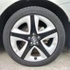 toyota prius 2016 -TOYOTA--Prius DAA-ZVW51--ZVW51-8009615---TOYOTA--Prius DAA-ZVW51--ZVW51-8009615- image 24