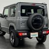 suzuki jimny 2024 -SUZUKI--Jimny 3BA-JB64W--JB64W-349500---SUZUKI--Jimny 3BA-JB64W--JB64W-349500- image 4