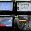 suzuki spacia 2017 quick_quick_DAA-MK42S_MK42S-815071 image 7