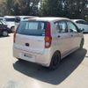 daihatsu mira 2016 -DAIHATSU--Mira DBA-L275S--L275S-0175380---DAIHATSU--Mira DBA-L275S--L275S-0175380- image 22