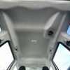 toyota sienta 2017 -TOYOTA--Sienta DAA-NHP170G--NHP170-7100907---TOYOTA--Sienta DAA-NHP170G--NHP170-7100907- image 18