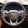 lexus nx 2022 CFJ1800382 image 12