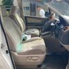 toyota alphard 2005 -TOYOTA--Alphard TA-MNH10W--MNH10-0081004---TOYOTA--Alphard TA-MNH10W--MNH10-0081004- image 15