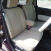 daihatsu mira-cocoa 2013 -DAIHATSU--Mira Cocoa DBA-L675S--L675S-0142361---DAIHATSU--Mira Cocoa DBA-L675S--L675S-0142361- image 19