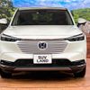 honda vezel 2022 quick_quick_RV5_RV5-1064584 image 15