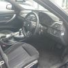 bmw 3-series 2013 -BMW--BMW 3 Series LDA-3D20--WBA3D36070NP74062---BMW--BMW 3 Series LDA-3D20--WBA3D36070NP74062- image 6